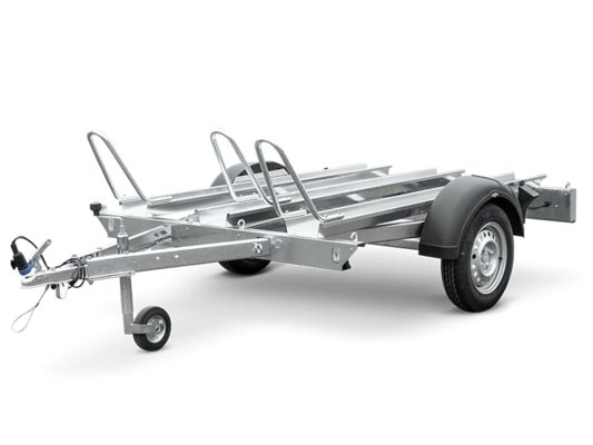 hm-102113-motorradtransporter